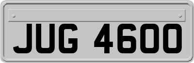 JUG4600