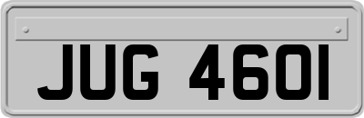 JUG4601