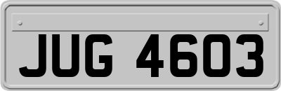 JUG4603