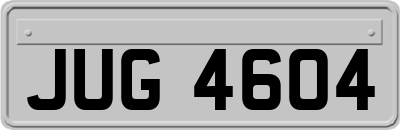 JUG4604