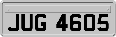 JUG4605