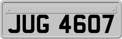 JUG4607