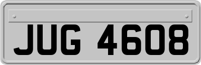 JUG4608