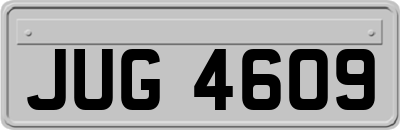 JUG4609