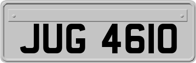 JUG4610