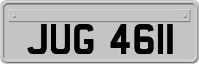 JUG4611
