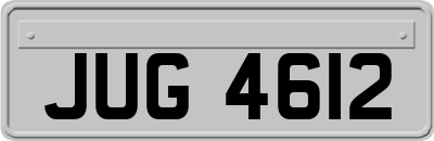 JUG4612