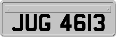 JUG4613