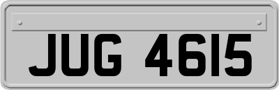 JUG4615