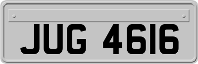 JUG4616