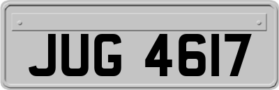 JUG4617