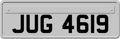 JUG4619
