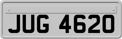 JUG4620