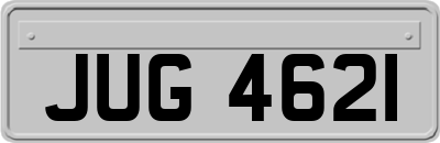 JUG4621