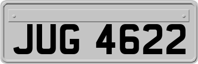 JUG4622