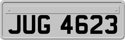 JUG4623