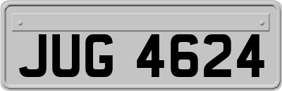 JUG4624