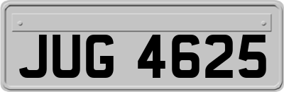 JUG4625