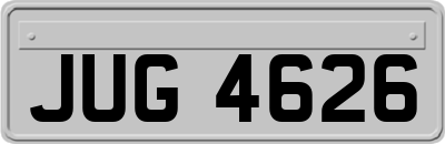 JUG4626