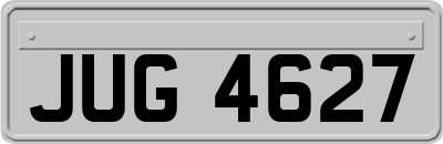 JUG4627