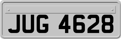 JUG4628
