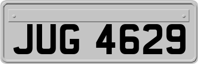 JUG4629