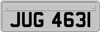 JUG4631