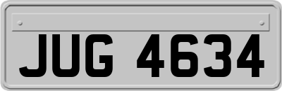 JUG4634