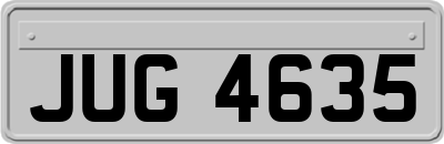 JUG4635