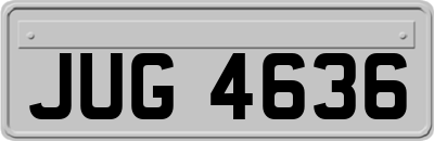JUG4636