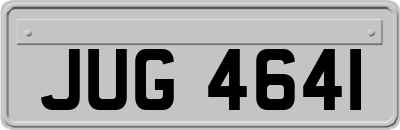 JUG4641