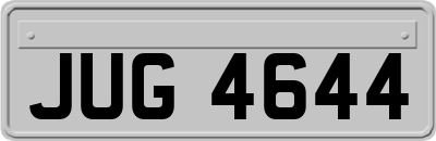 JUG4644