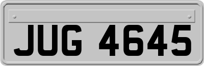 JUG4645