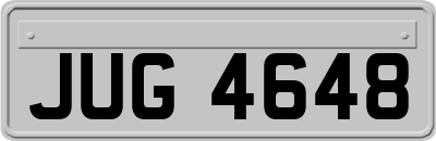 JUG4648