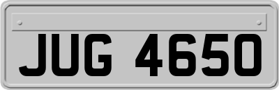 JUG4650