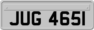 JUG4651
