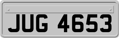 JUG4653