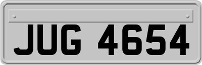 JUG4654