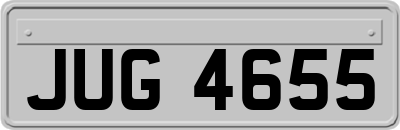 JUG4655