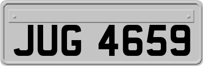 JUG4659
