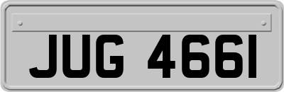 JUG4661