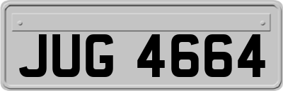 JUG4664