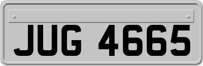 JUG4665