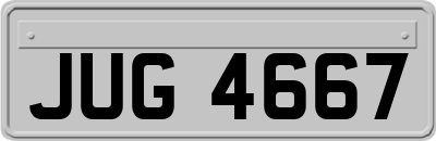 JUG4667