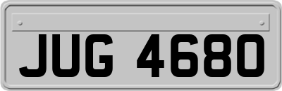JUG4680