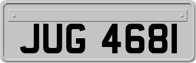 JUG4681