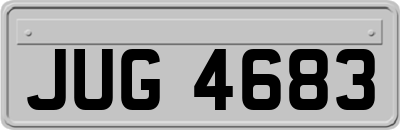 JUG4683