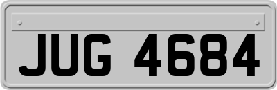 JUG4684