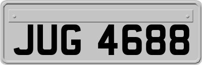 JUG4688