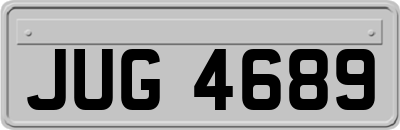 JUG4689